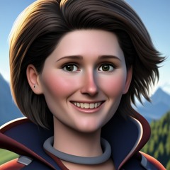 Please be kind and remind.mp3