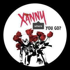 kush cologne (Prod. Sumeenk)