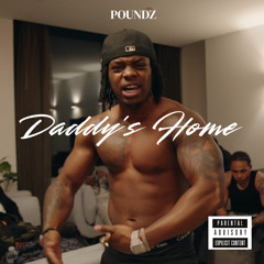 Poundz