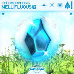 Echomorphosis - Blu Torch