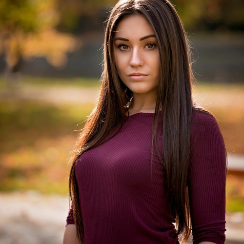 Dr. SWAG - TAKA SŁODKA