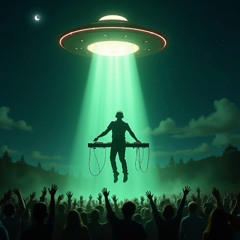 DiscoZodiac: AQUARIUS