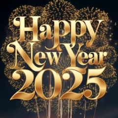 Episode 153 - New Year, Same Creeps