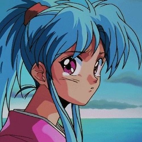 albinzzs - até te ver feliz! (speed up version)