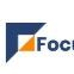 Focus - Outlook