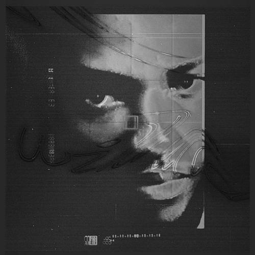 yungstar*