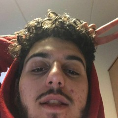 STR8