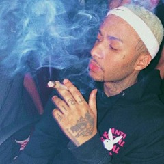 Orochi x Kayblack x Sidoka Type Beat "Mercedes" [Prod. Vovozada]