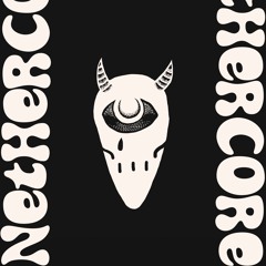 Nethercore
