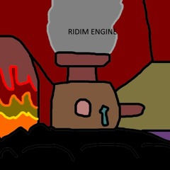 Ridim Engine
