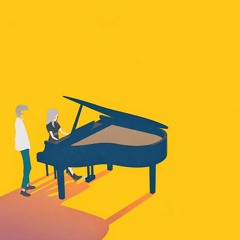 j-pop/j-rock rabbit hole