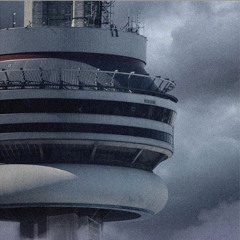 Mr.OvO