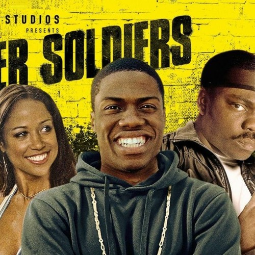 Watch Paper Soldiers 2002 Online For Free 4496670