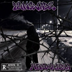 YungWade-Hipokryzja