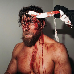 Pistol Porter - Fat Guy Francois