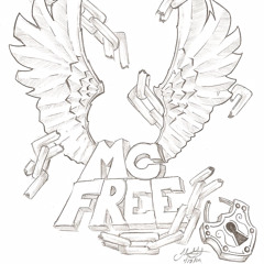“MC Free” Feat THA D.O.Z Ever Stop