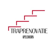 Het kiezen van de juiste kleur voor je trap