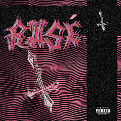 ROSÉ (prod.SKM)