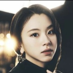 TWICE - Just Be Yourself