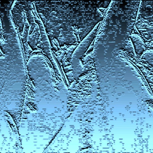 TRYCK - Cutting Circulation