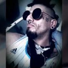 THE WEAST COAST__DOON_GACHO_TU_META_GRAL_TSK_ONEE