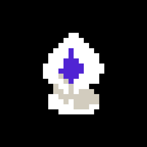 Dragon Blazers OST - 35. Glaceir