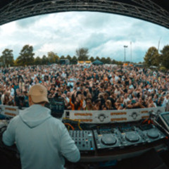 ALLES NEU (TECHNO BOOTLEG)