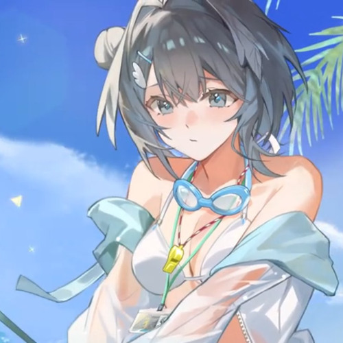 icesawder_re-mixtape_vol.1_at_ccsosaka_251018.zip