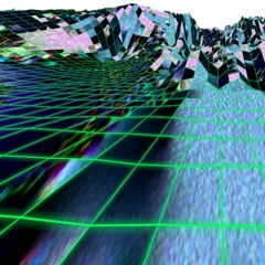 n e w n i g h t <<☩☨☦☥|||w a v e  |||☥☦☨☩>> (☥ ☥ ☥ ☥ R A W v. 0 0 1 ☥ ☥ ☥ ☥)