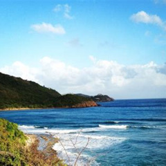 Review Special Price Antigua Vip Tours Semiprivate Gold Tour