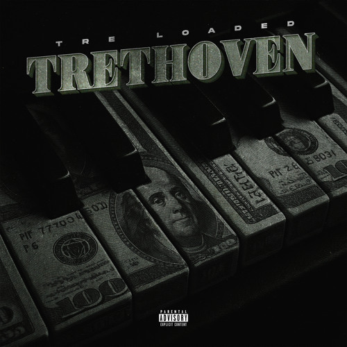 Trethoven