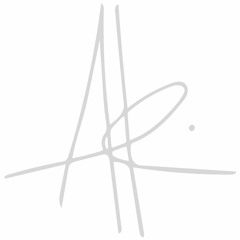 Live @ Walter Studios With DJ BORING