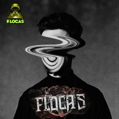 Flocas - Toro/I Hate Models
