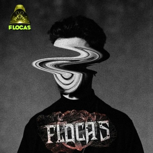 Flocas - Toro/I Hate Models