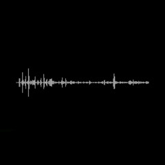 SOULCLEAN (BOOMSOUL)