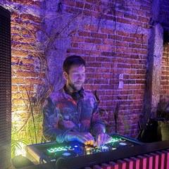 House Set January 2025