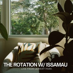 Rotation Radio Vol. 1