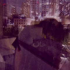 upthempoles - tyson mike (prod.v1ral)