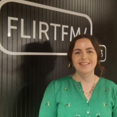 Podcast: Charlotte Moran talks about BACA Collective founded in Galway