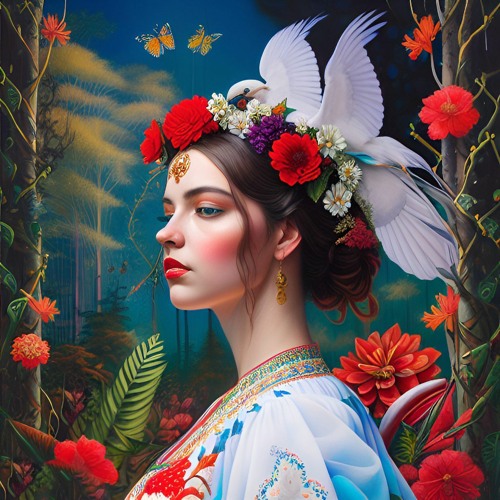 Stream Djore Dos (Original Mix)[Free Download] By Iso | Listen.