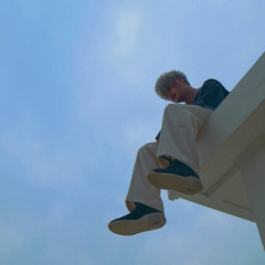 바코드(Prod. GroovyRoom) - 김하온(HAON),빈첸(VINXEN)