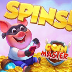 [Unlimited Unused] Build Faster with August 2025 Coin Master Free Spin Links!..#^^#