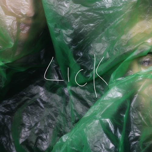 Daniel Ness & HNRO - Lick (feat. Rome Fortune)