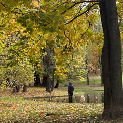 не уходи (@gustavio_topman, @mh)