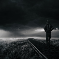 The Fight Within 171025  (House/Tech/Techno/Harder Styles)