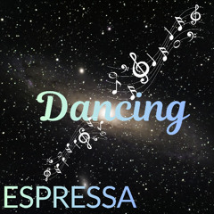 Dancing