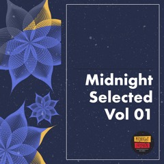 Midnight Selected Vol 1