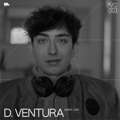PVG003_D. Ventura