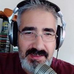 DJ FRANCO - SPECIALE VIGILIA DI NATALE - GIOVEDI 24 DICEMBRE 2020