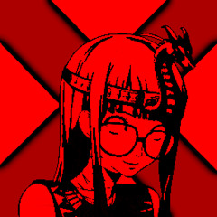 Cry.pt/o/cracking. - [SOUNDED] V2